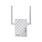 ASUS RP-N12 WiFi Extender N300