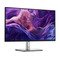 24" Dell Monitor P2425HE