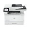 HP LaserJet Pro MFP 4103fdn