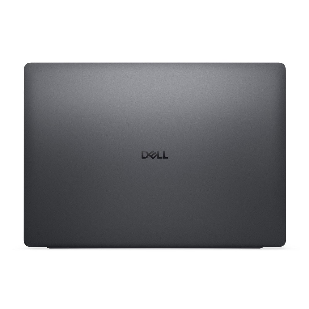 dell-pro-16-_0000_9.jpg
