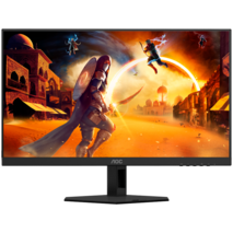 24" AOC Gaming Monitor 200Hz