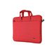 Trust Bologna 16" torba za laptop, crvena