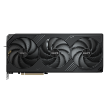 NVIDIA RTX 5090 32G