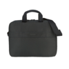 TUCANO torba GLOBAL 15.6" crnaMacBook Pro 16",10,5l