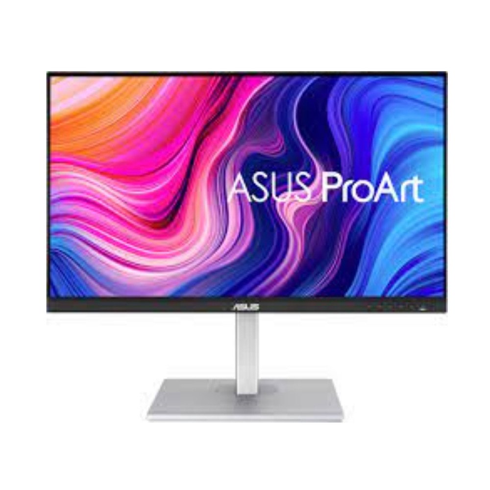 27" Asus ProArt 4K Monitor