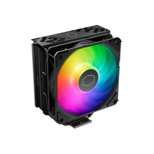 Cooler Master Hyper 212 PRO RGB 120mm Crni