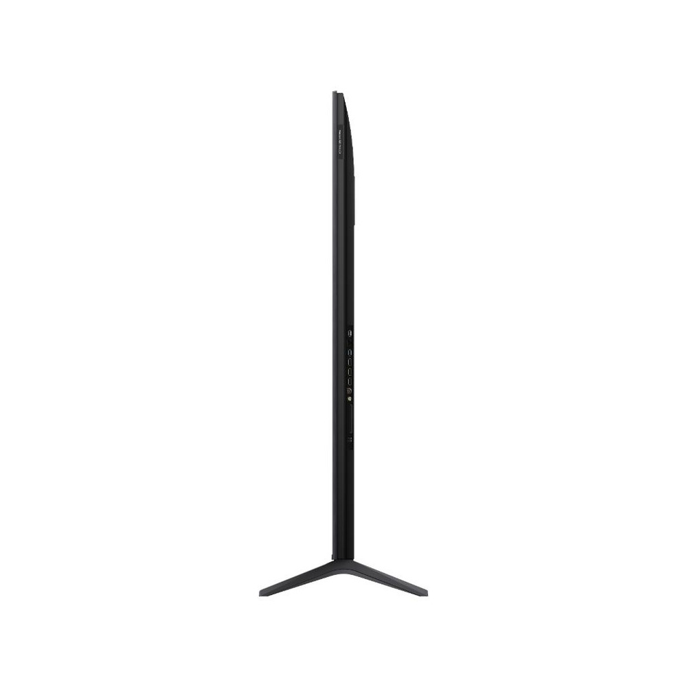 TCL 75"C6KS 4K QD-Mini LED TV60Hz Google TV; Game Master;Dolby Atmos; Onkyo 2.1; HDR Premium;