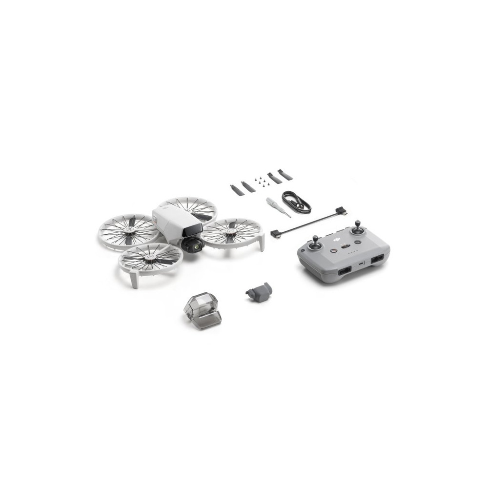 DJI Flip (RC-N3)