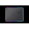ASUS ROG Strix G16 16" 2.5K, Core Ultra 9, 5070 8GB GDDR7, 32GB DDR5, 1TB