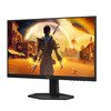 aoc-24g42e-gaming-_0005_6.jpg