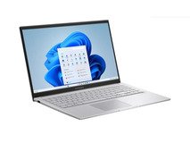 15.6" ASUS VivoBook 15