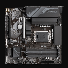 Gigabyte MB B760M