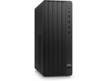 HP Pro Tower 290 G9 i3