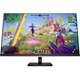 32" OMEN Transcend 4K Gaming Monitor
