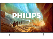 43" Philips 43PQS7801/12 QLED 4K