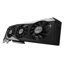 NVIDIA GeForce RTX™ Gigabyte 3060 Gaming OC 8GB
