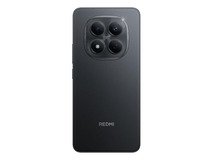 Redmi Note 15 PRO Crni 8+256GB