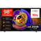 98" TCL C7L 4K Mini LED Google