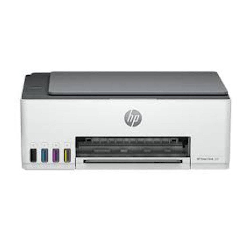 HP Smart Tank 580 Višenamjenski Printer