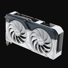 NVIDIA RTX 4060 8GB