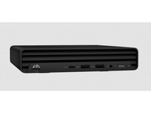 HP Pro Mini 260 G9 i3