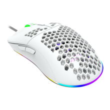 CANYON Puncher GM-11 - Gratis