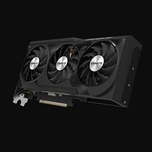 NVIDIA RTX 4070 TI SUPER 16GB