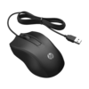 HP Wired Mouse 100 EURO MISHP Wired Mouse 100 EURO MISHP Wired Mouse 100 EURO MIS