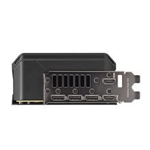 NVIDIA GeForce RTX™ ASUS ROG Strix RTX 5070 Ti 16GB