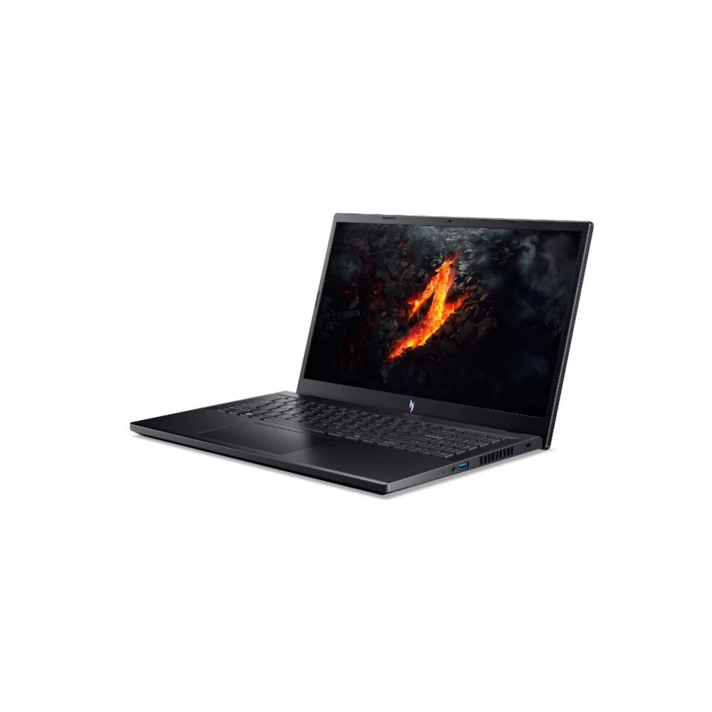 15.6" ACER Nitro ANV15 Gaming Laptop