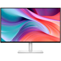 27" Dell S2725HSM
