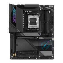 Gigabyte AORUS PRO X870E