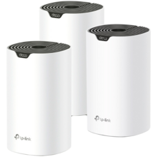 TP-LINK Deco S7 Mesh Wi-Fi Sistem (3 komada)