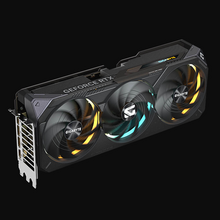 NVIDIA RTX 5080 Gaming OC 16G