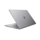 16" HP ZBook 8 G1 - Snažan poslovni laptop
