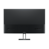 Xiaomi monitor A27i 27" IPS LCD, 1000:1 kontrast HDR10, 1920x1080