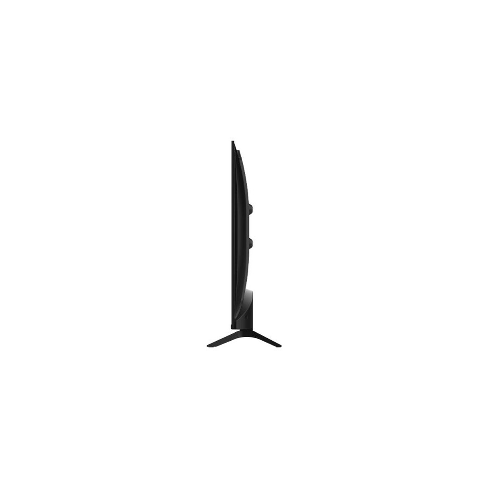 TESLA TV QLED Q43E665BFV FHD  SMART TV  HOTEL MODE