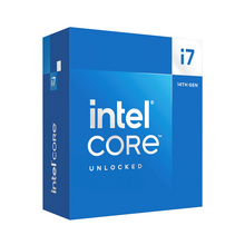 Intel® Core™ i7-14700F
