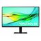 27" Samsung ViewFinity S6 QHD Monitor