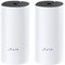 TP-Link Deco M4 Mesh Wi-Fi Sistem (2-pack)