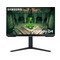 25" Samsung G4 Monitor 240Hz G-Sync