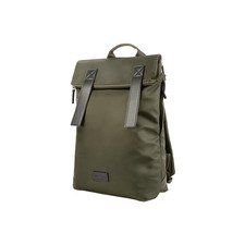 TUCANO FOLD Ruksak za MacBook Pro 16", 15L, Crni