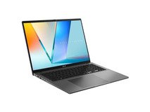 16" ASUS VivoBook Ultra 7