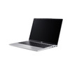 14" Acer Aspire Lite AL14 - Ryzen 3
