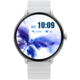 Canyon Jacky Smart Watch Bijelo-Plavi