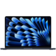 13" Apple MacBook Air M5 - 512GB, Midnight