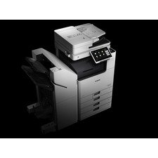Canon iRA 4935i MFP