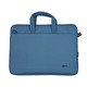 Trust Bologna 16" Eco-Friendly Torba za Laptop - Plava