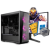 Gaming Računar High RGB