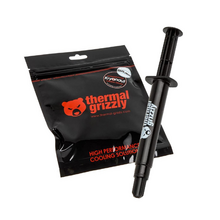 Thermal Grizzly Kryonaut